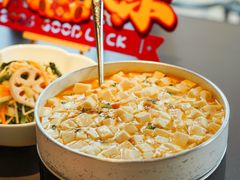 -红厨巷·淮扬菜(熙南里店)