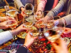 -胡桃里乐队酒馆(农科路店)