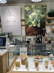 -悦诗风吟innisfree