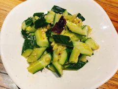 -管氏翅吧(国展店)