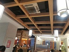 -野妹经典火锅(民治店)