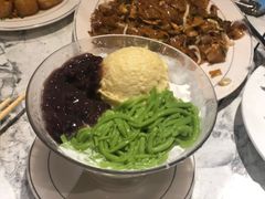 -关夫人餐厅(阳光广场店)