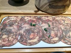 -老爷锅(新街口IFCX店)