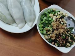 -揭西擂茶细饭(上合店)