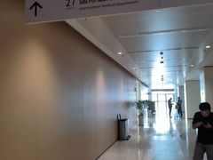 -山东大学齐鲁医院(青岛院区)