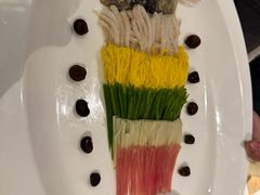 -食廬(虹桥南丰城店)