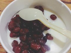 -小锅巴纳西餐厅