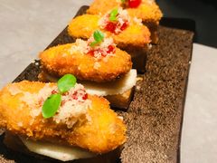 -SOKO SOKO(壹方天地店)