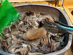 -爱伲牛肉火锅自助(景洪店)