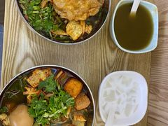 -标叔柳州螺蛳粉(清湖店)