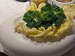 -曲水兰亭·兰亭·宴(上海虹桥店)