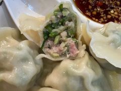 -顶巧鸡汤馄饨(虹口总店)
