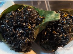 -锦记糕点铺