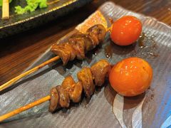 -鸟鹏烧鸟居酒屋(熙龙湾店)