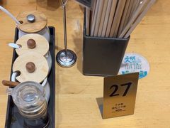 -三千粉牛肉米粉(来客茂店)