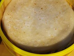 -香满园春饼·家常菜(东大桥店)