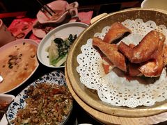-胡桃里音乐酒馆(白云五号T5 MALL店)