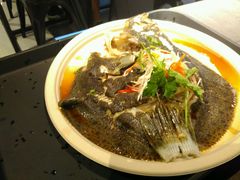 多宝鱼-盒马鲜生(大成店)