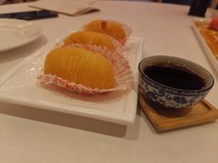 -广州酒家(文昌总店)