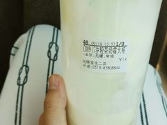 -CoCo都可(宝龙广场店)