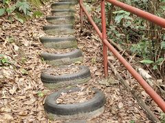 -韶关经律论国际酒店温泉