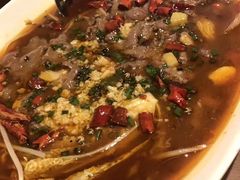 -嗨T茶餐厅(大石店)