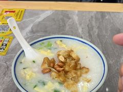 -银记肠粉店(市二宫店)