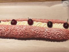 -奈雪的茶(中储能店)