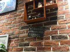 -獨門烤肉(开发区店)