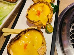 -好牛烧肉(世茂广场店)