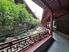 -太平禅寺