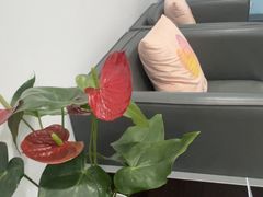 -中国移动(元通大厦营业厅)