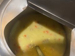 -诺丁牛排(南京江宁万达店)