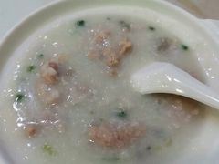 -华辉拉肠(广园店)