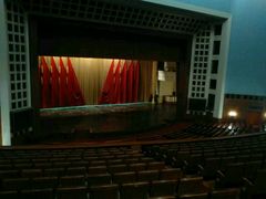 -人民大会堂