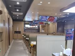 -鑫嘉汇购物中心