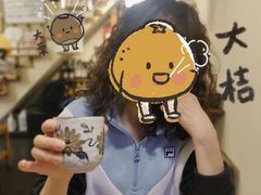 -章之鱼家(体育东路店)