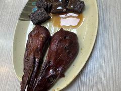 -圆宝台湾小吃(迎津街店)