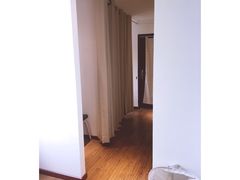 更衣室-锦初·禅意4K影院式足道·新中式SPA(茂业天地店)