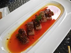 -申粤轩酒楼(丁香花园店)