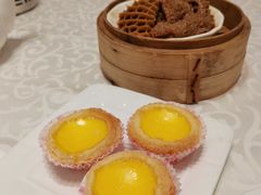 -南园酒家(前进路店)
