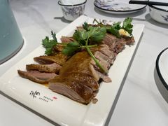 -壹只卤鹅(华润万家店)