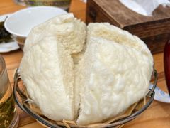 -尼玛藏家风味园(阿山食城店)