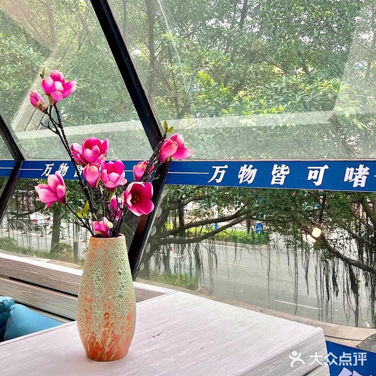 桂林探店❗️好吃到停不下来的啫啫煲❗️