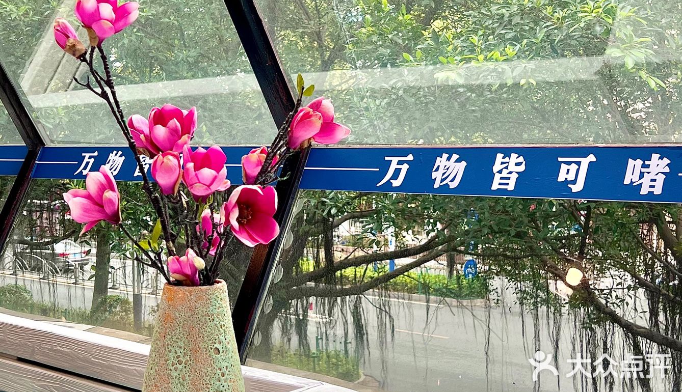 桂林探店❗️好吃到停不下来的啫啫煲❗️