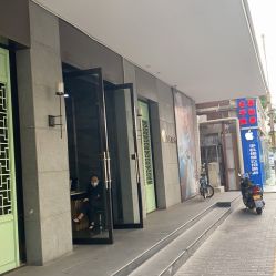 -盘子女人坊古装写真摄影(天津总店)