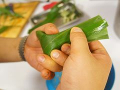 -味社厨艺烘焙培训中心 Tascovery