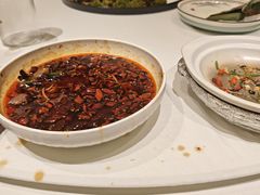 -潇湘码头·鲜湘菜(清河店)