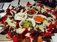 -TACOS by miumiu(地堡街店)