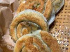 -忆见妈妈菜(银河城店)